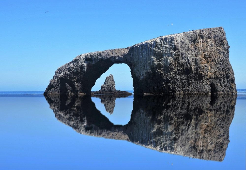 Photograph by Souradeep Chakraborty
