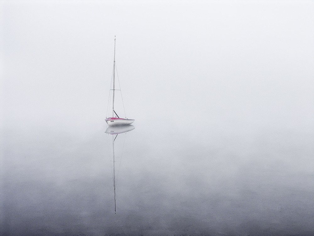 Photograph by Peter Hennig