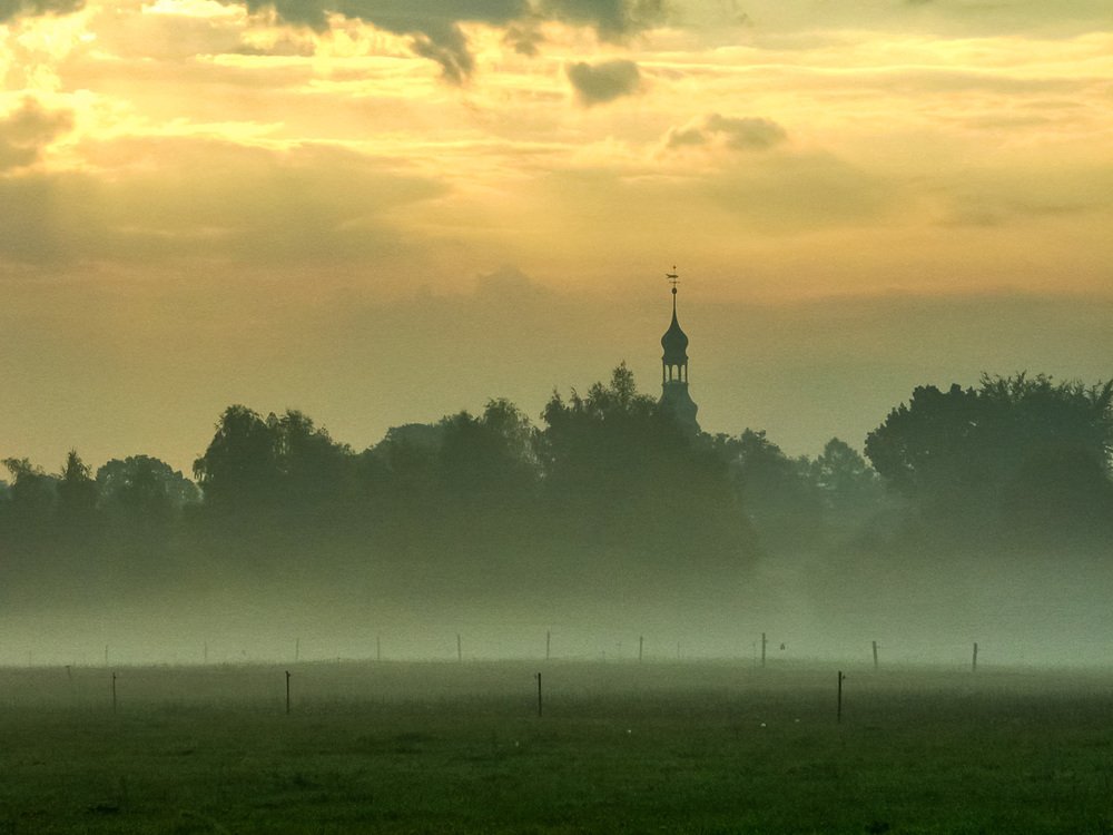 Photograph by Peter Hennig