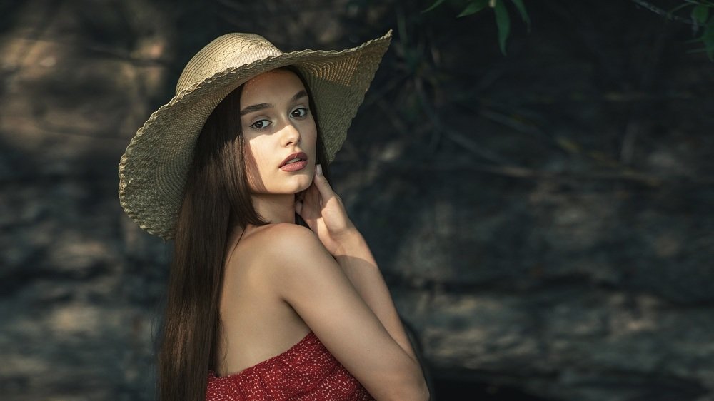 Photograph by Максим Емельянов