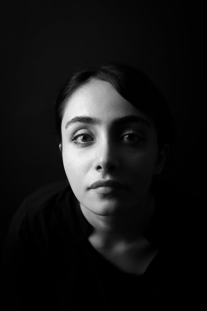 Фотография автора Babak Khorsandi.