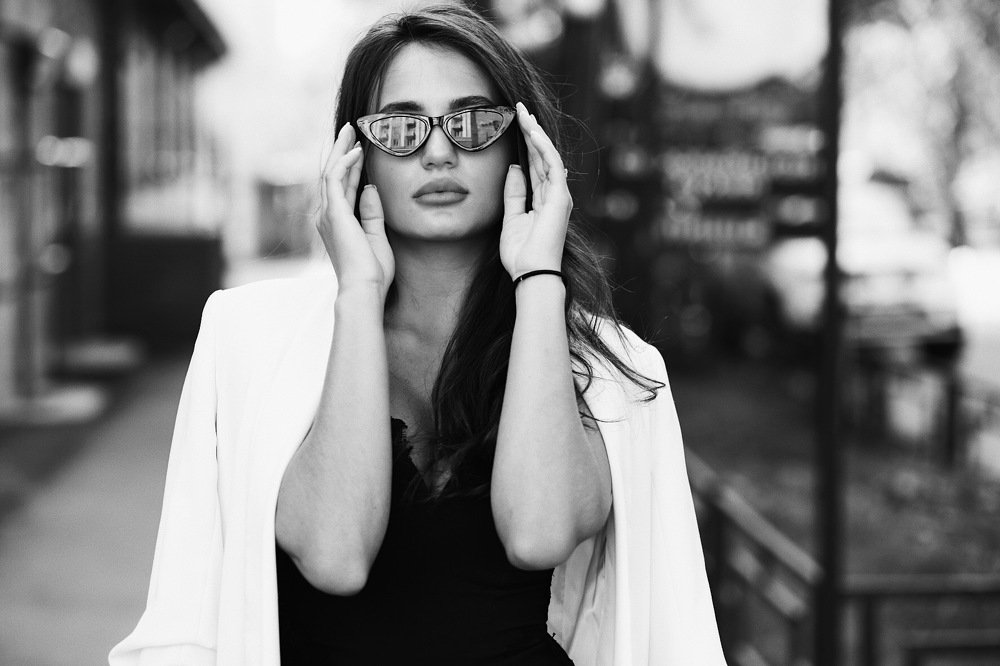 Photograph by Максим Рощин