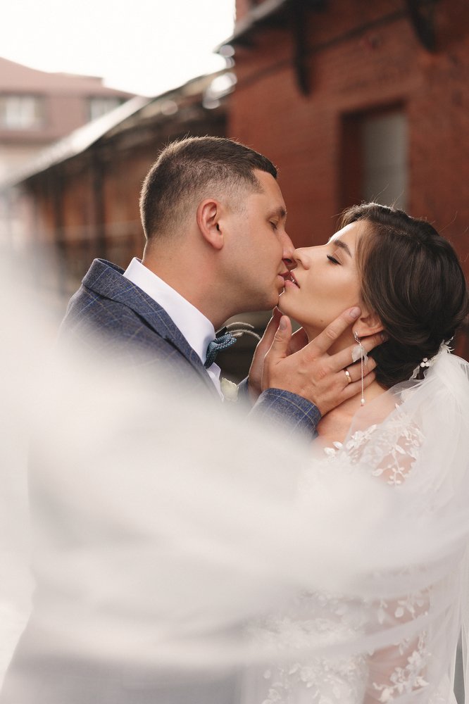 Photograph by Оксана