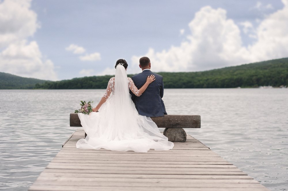 Photograph by Оксана