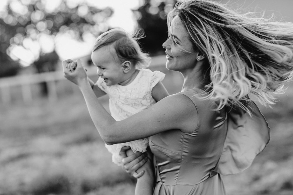 Photograph by Оксана Пастушак