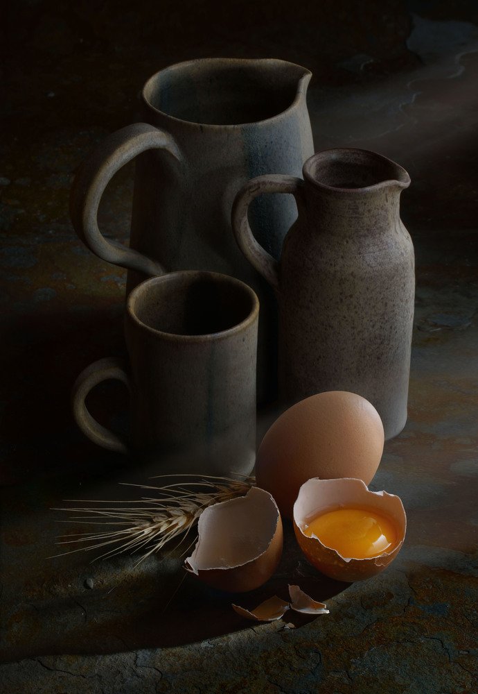 Photograph by Eduardo Modolo