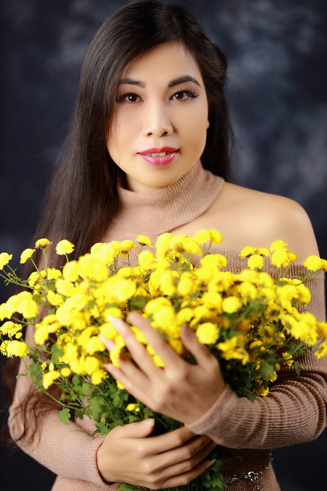 Photograph by Vũ Quốc Vương