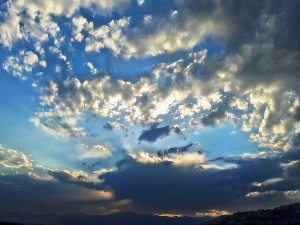 Photograph by Abrar adib Abdul