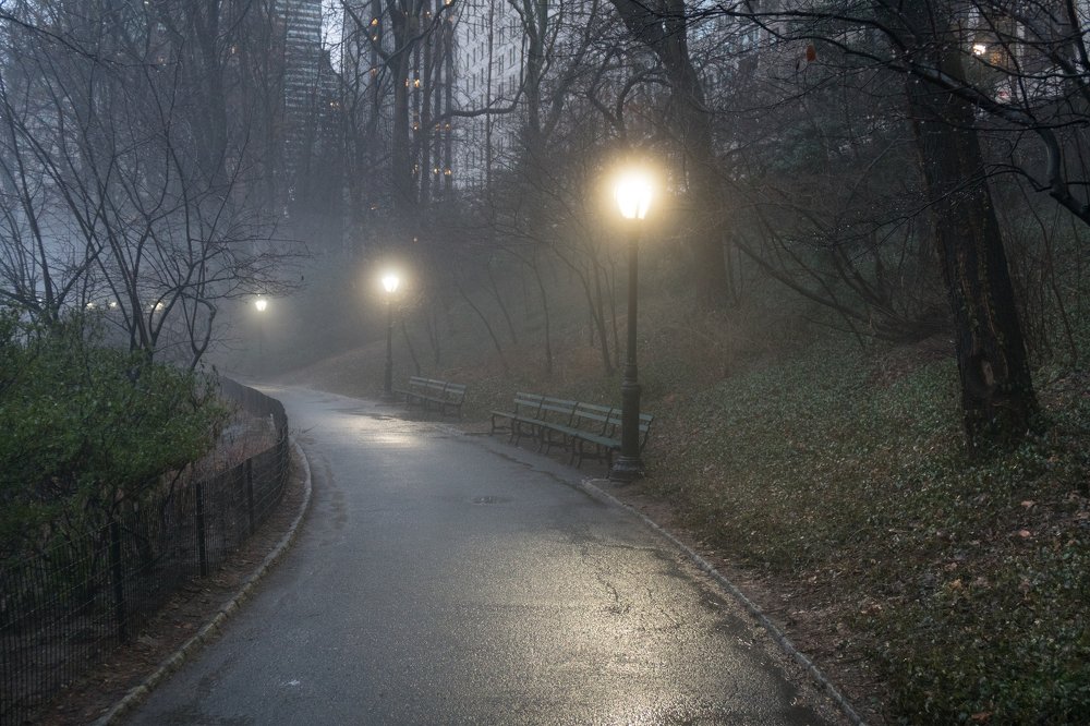 Photograph by Guillermo Bernaldo de Quiros