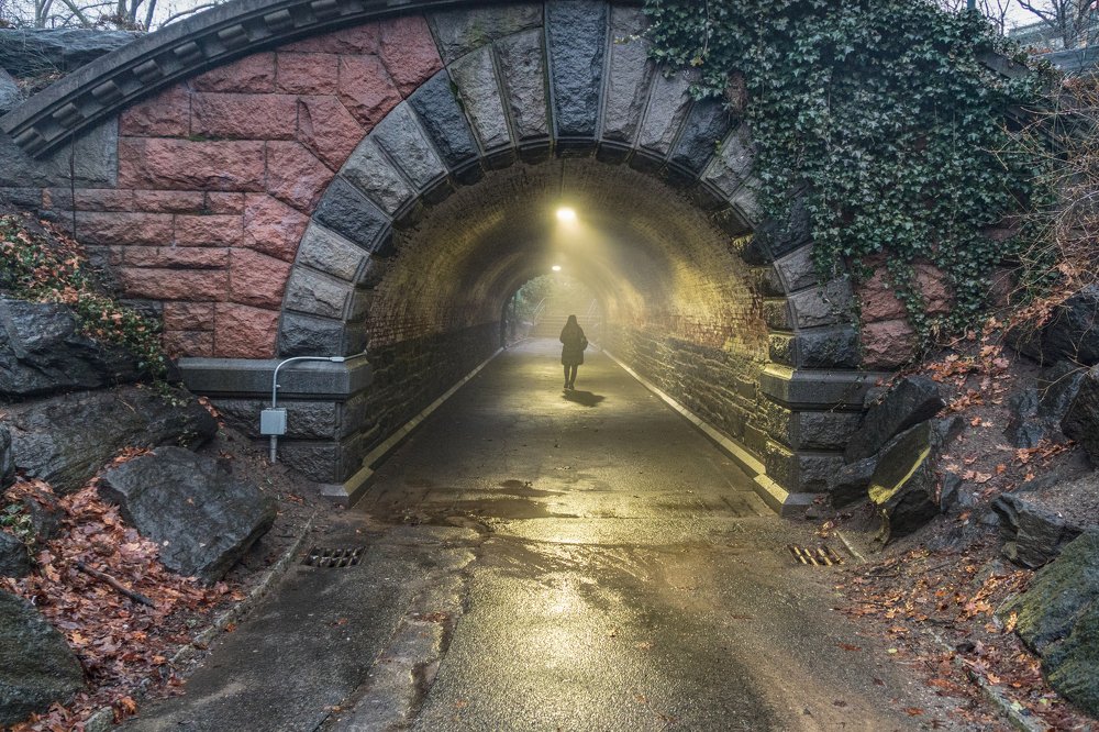 Photograph by Guillermo Bernaldo de Quiros