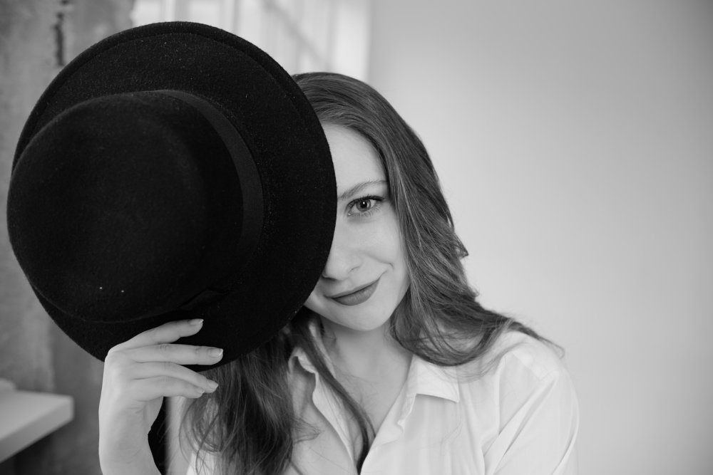 Photograph by Даниил Байбародских