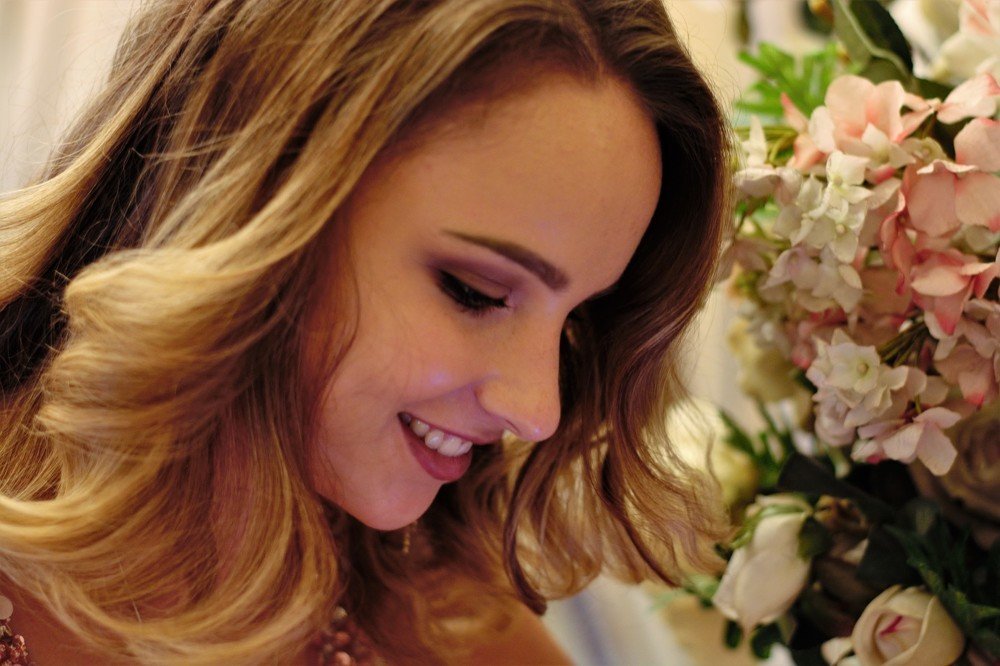 Photograph by Марина Шевцова