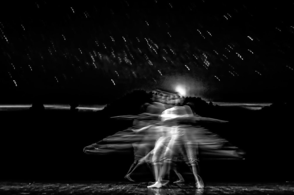 Photograph by Борис Воронин