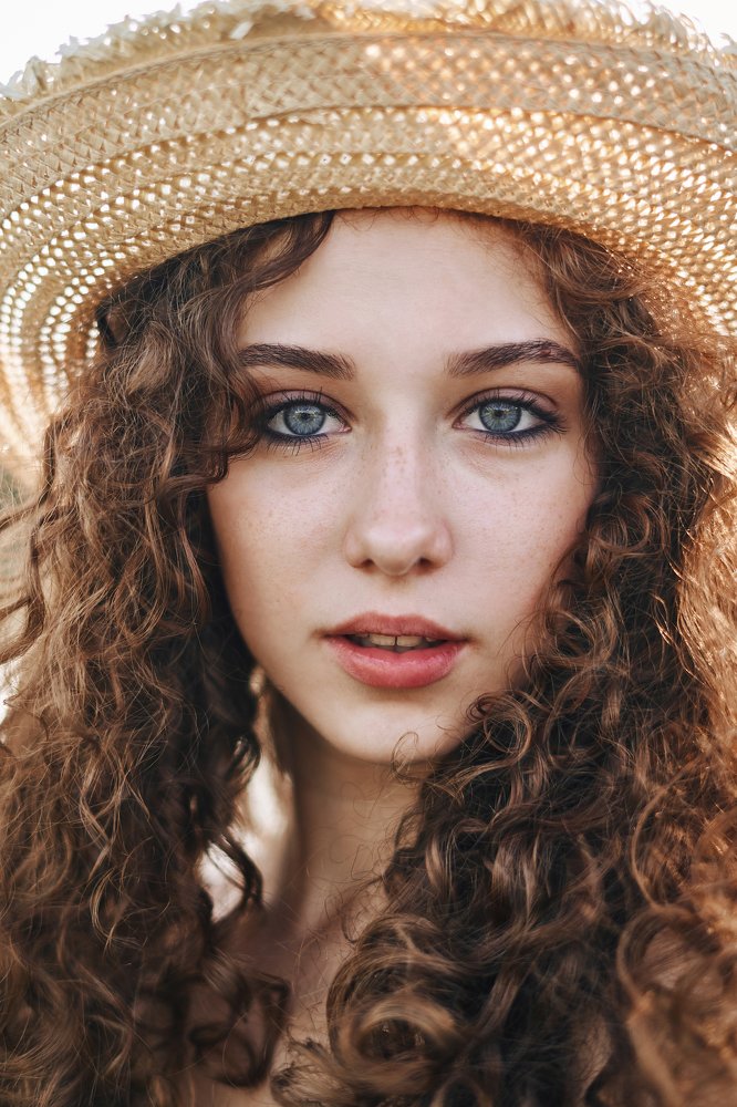 Photograph by Александра Кулякина