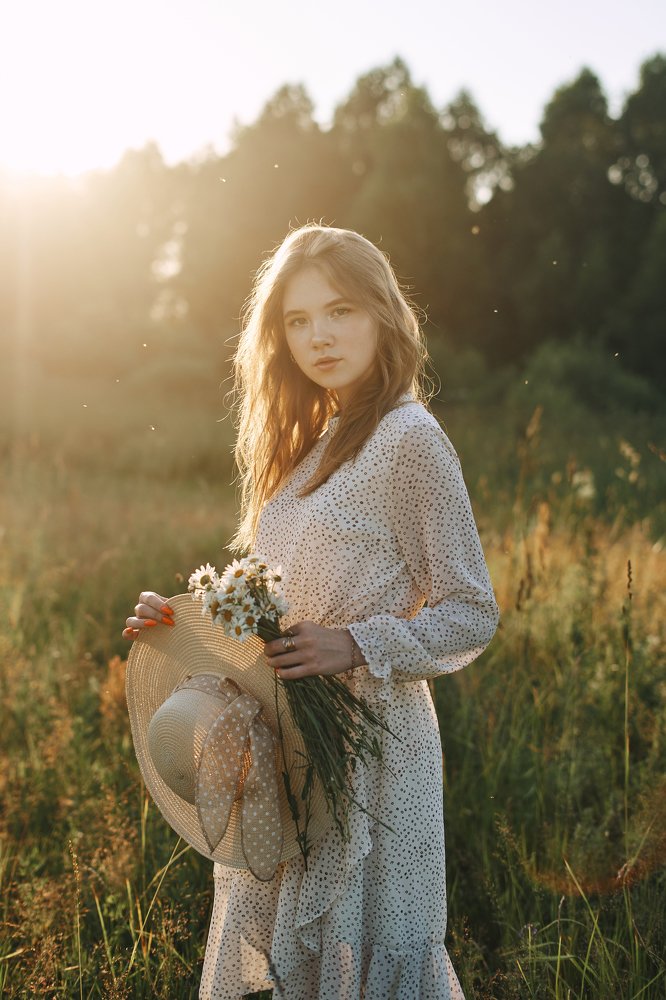 Photograph by Александра Кулякина