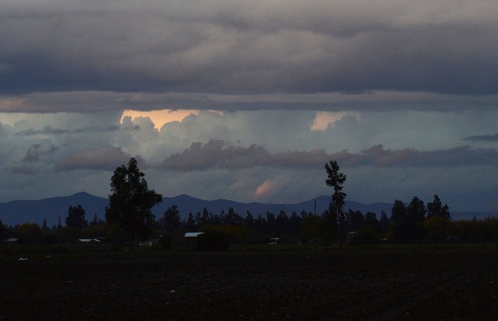 Photograph by Руслан Швиткий