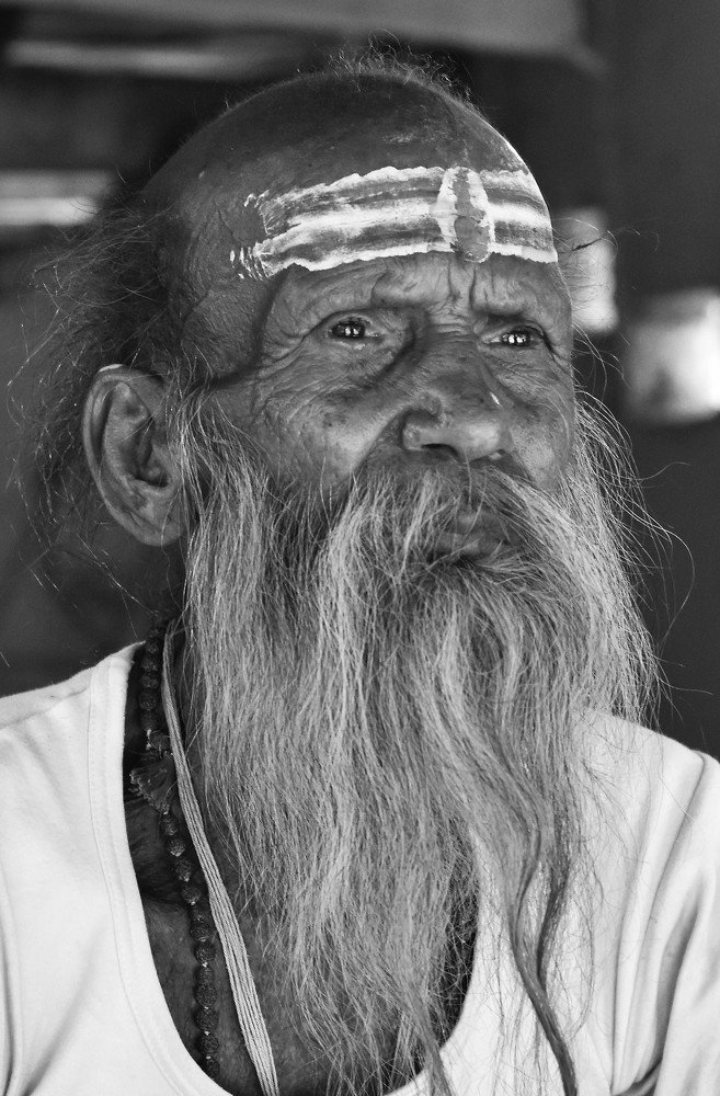 Photograph by Rajeswar Rao Allam