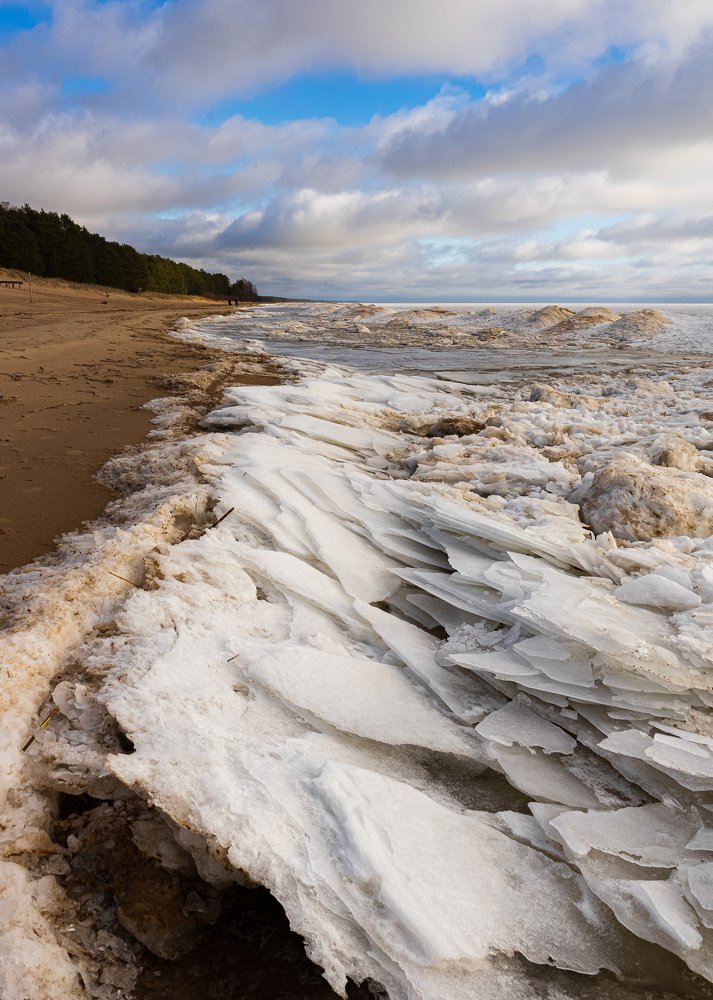 Photograph by Silja Tamme