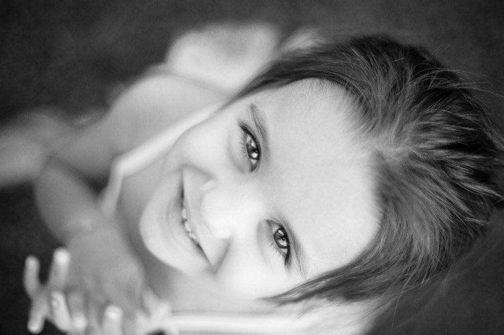 Photograph by Alexander Simeonov