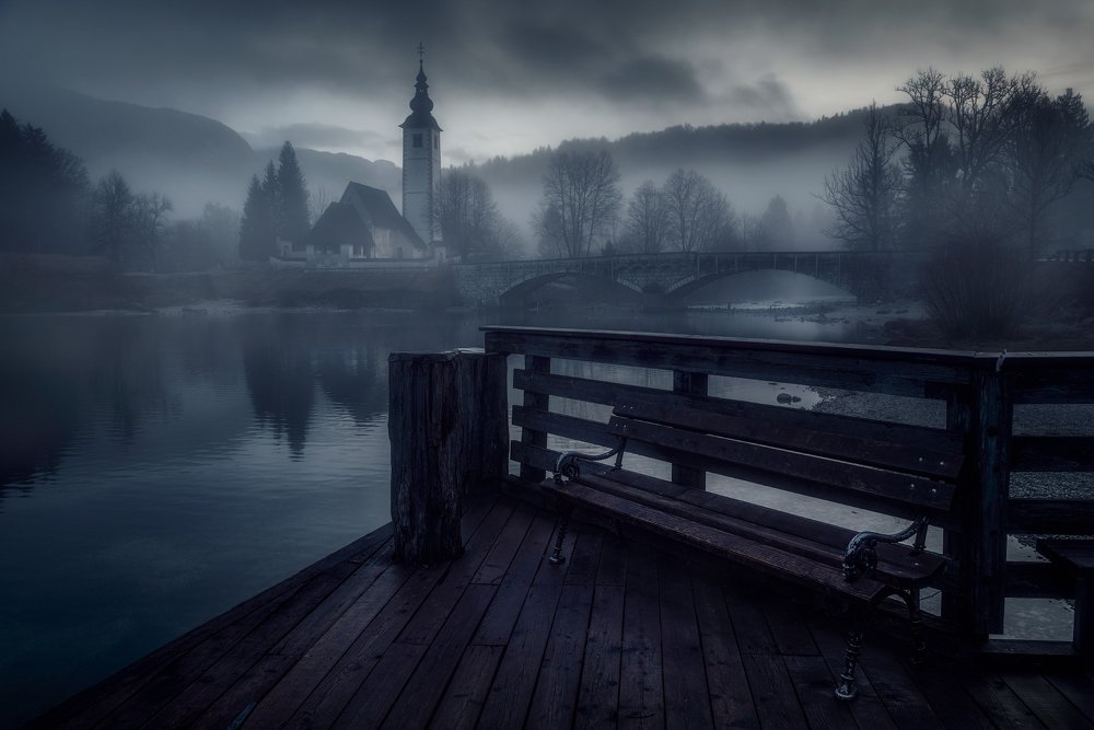 Photograph by Ольга Рудченко