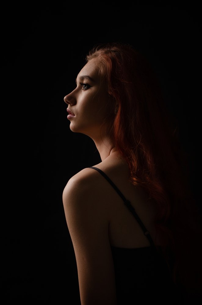 Photograph by Татьяна Кочнева