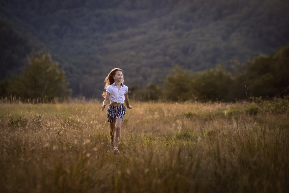 Photograph by Диана Думиника