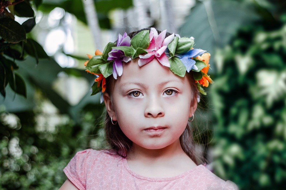 Photograph by Ricardo Sanchez Ruiz