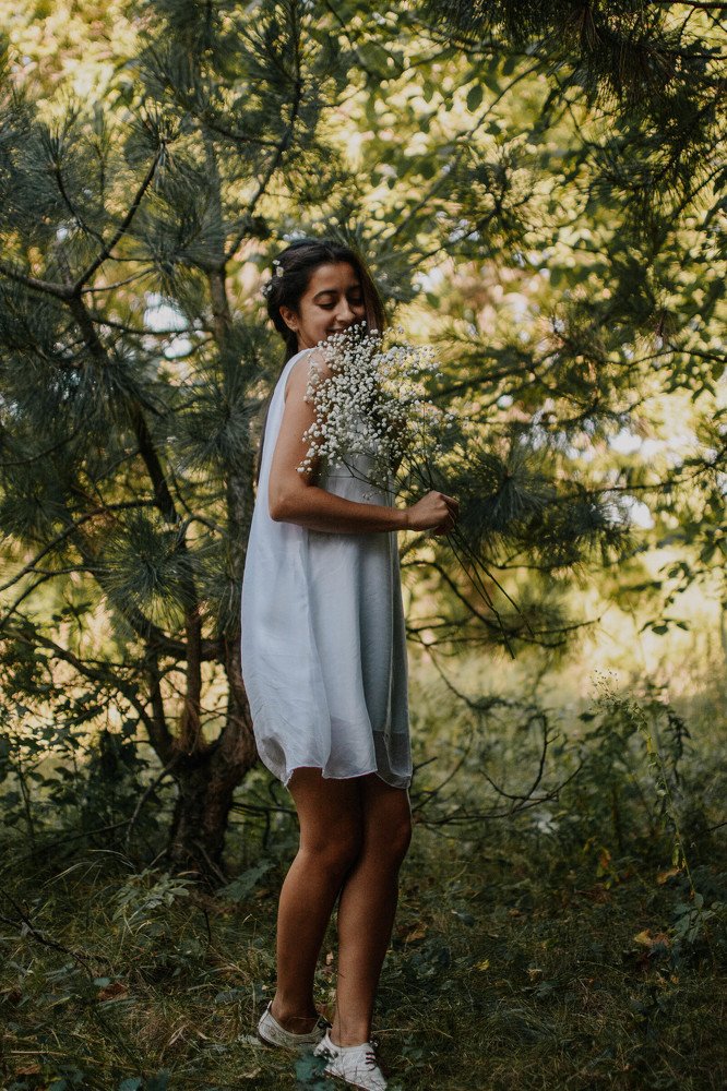 Фотография автора Виктория