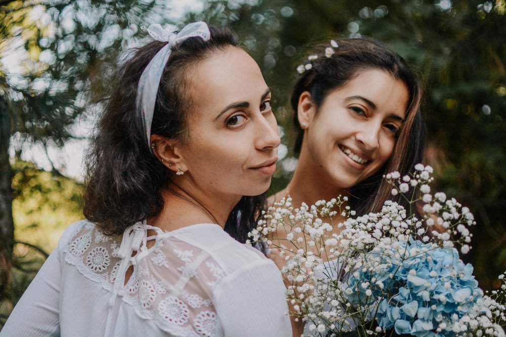 Фотография автора Виктория