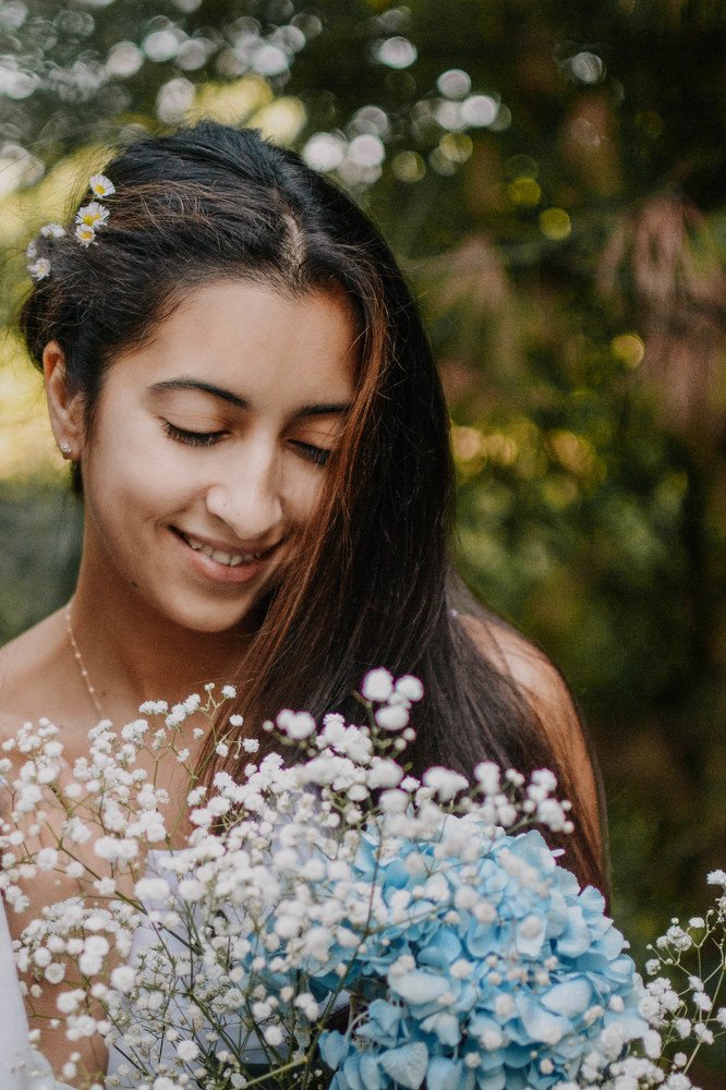 Фотография автора Виктория