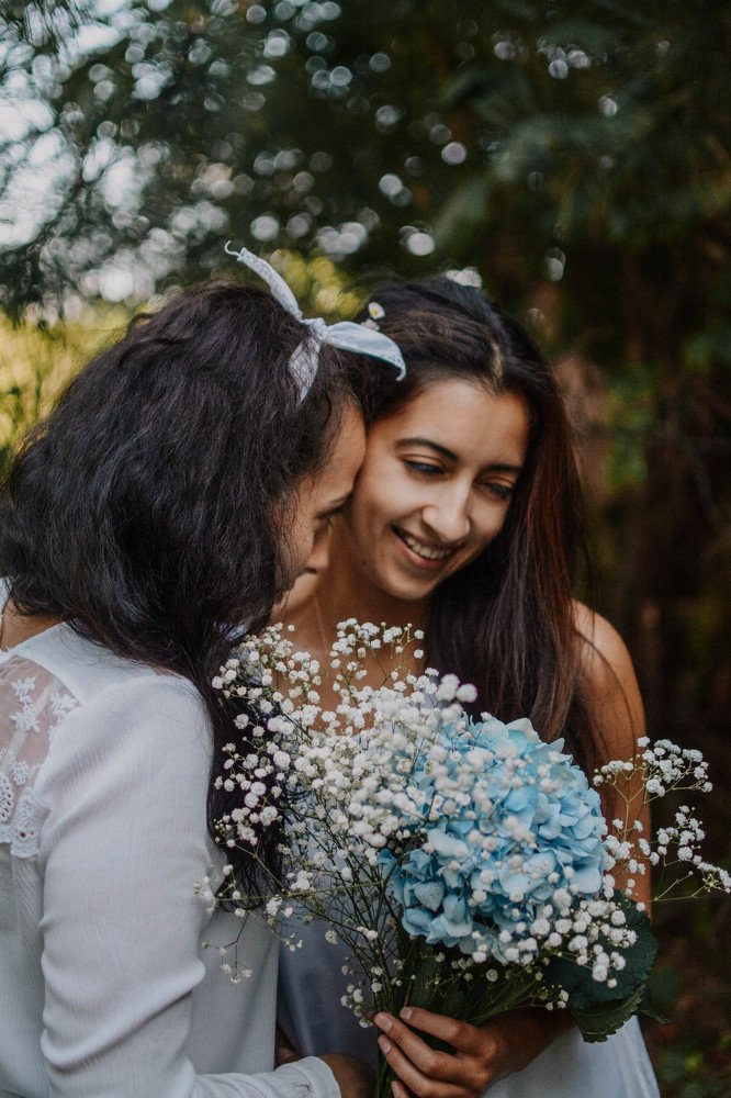 Фотография автора Виктория