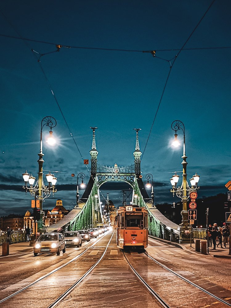 Photograph by Андрей Бондаревский