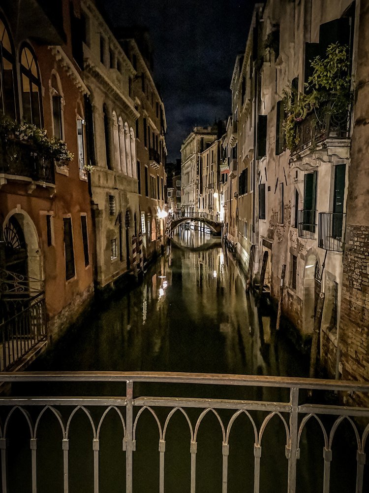 Photograph by Андрей Бондаревский