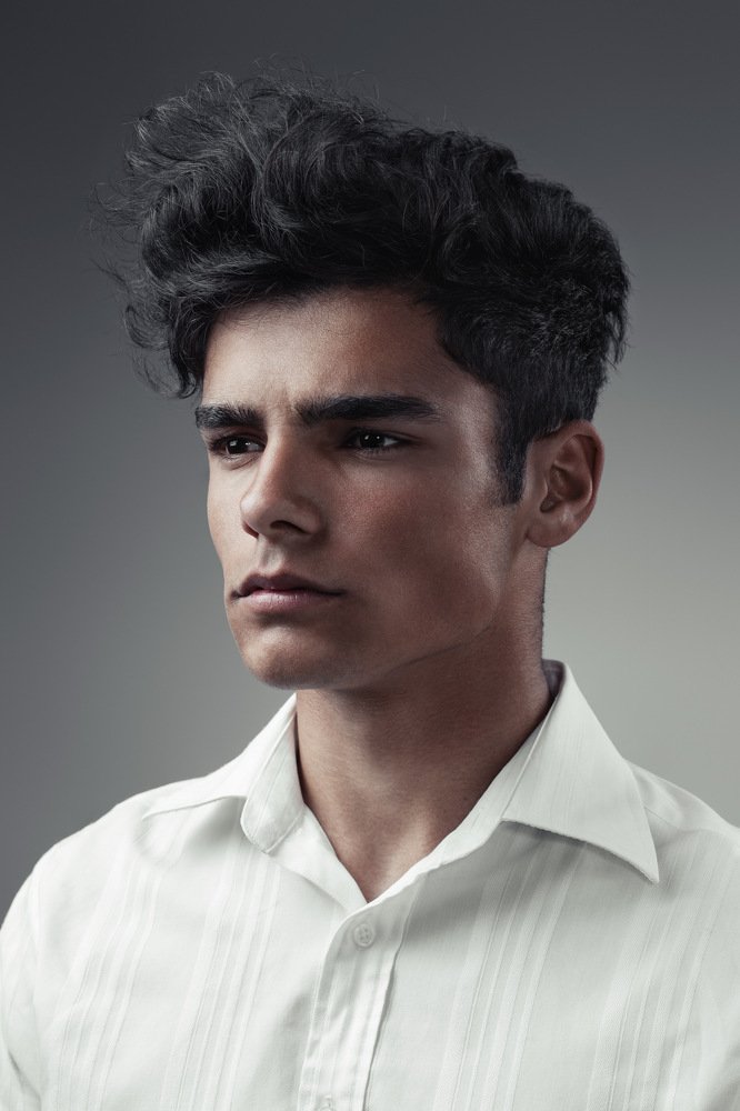 Photograph by Александр Хмелевский