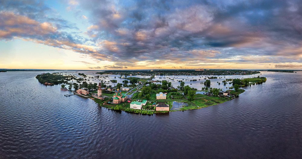 Фотография автора Павел Жигалов
