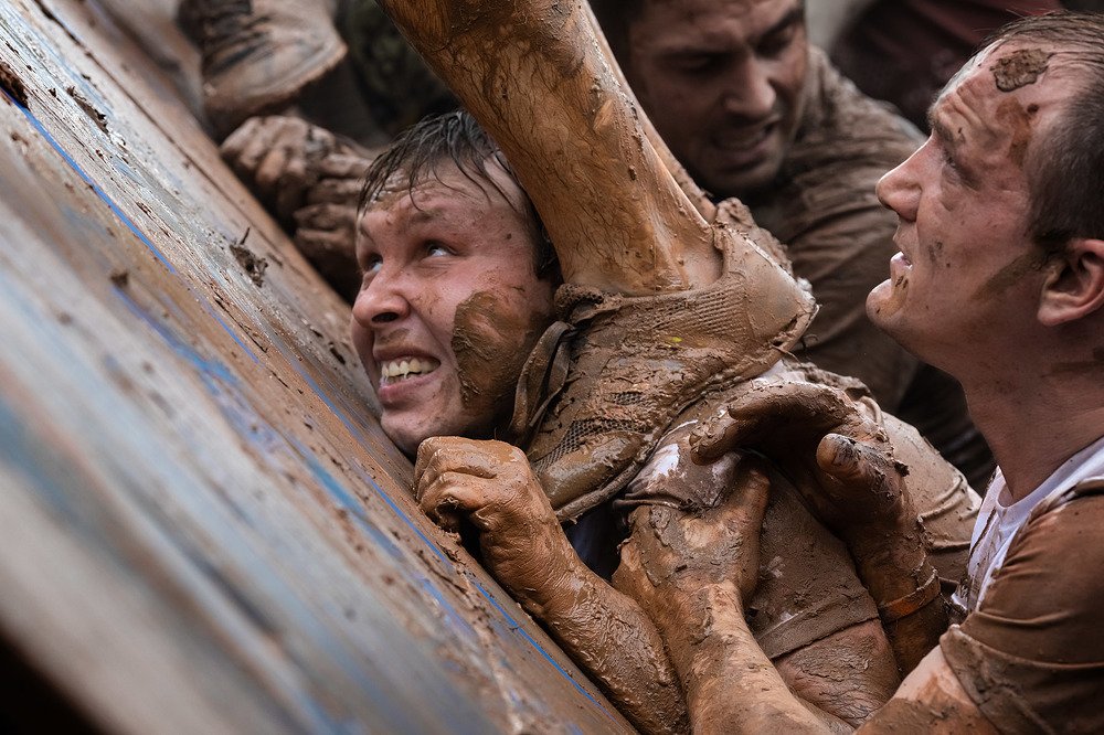 Фотография #4821637