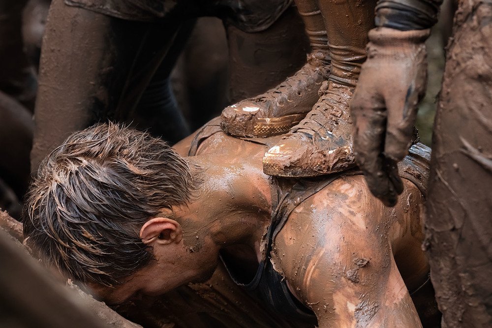 Фотография автора Павел Жигалов