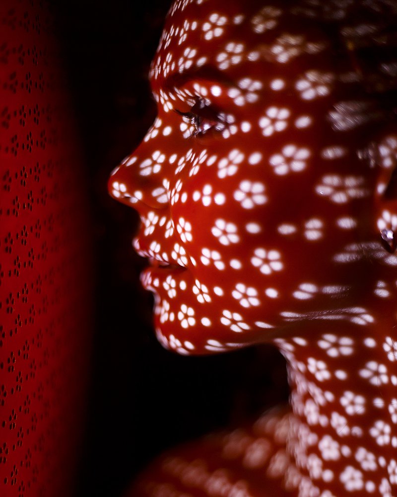 Photograph by Андрей Виткович