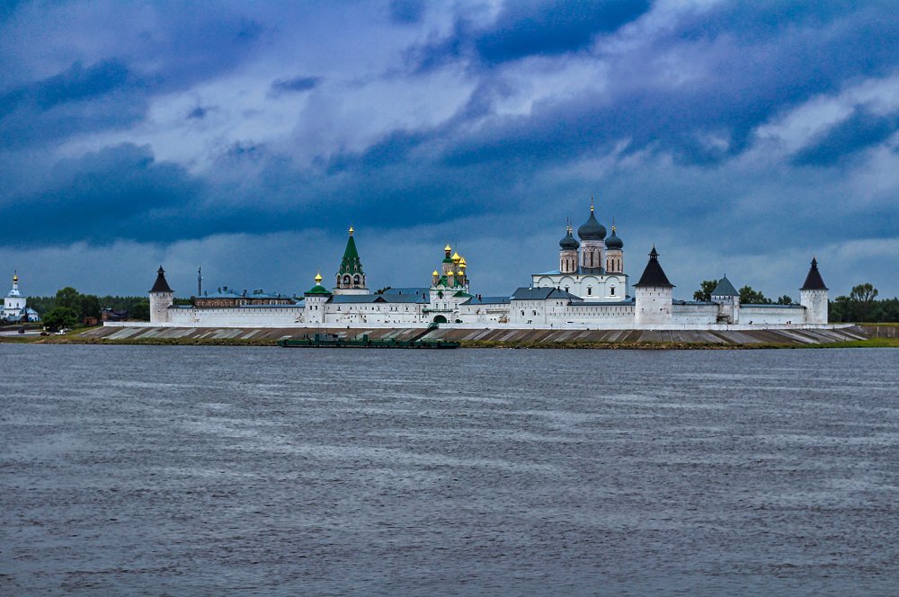 Photograph by Дмитрий Марков