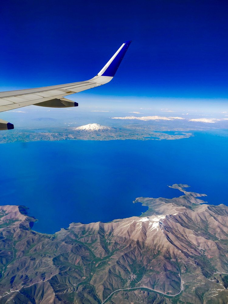 Photograph by Saumy Nagayach