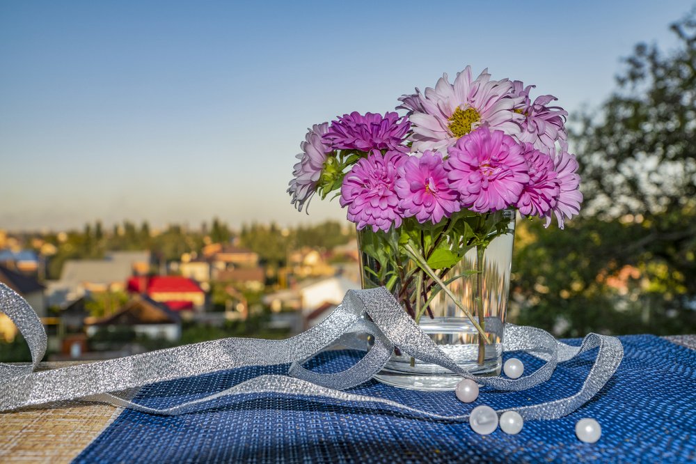 Photograph by Меркулова Наталья Геннадьевна