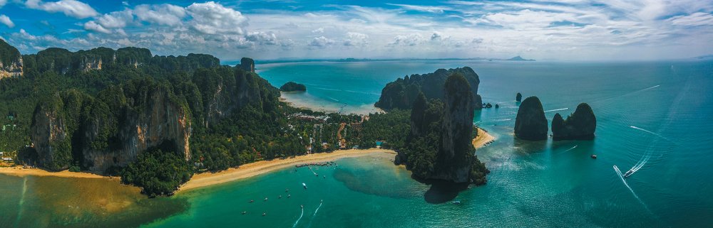 Photograph by Наталия Мостовая