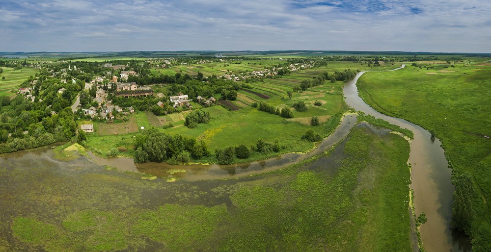Photograph by Наталия Мостовая