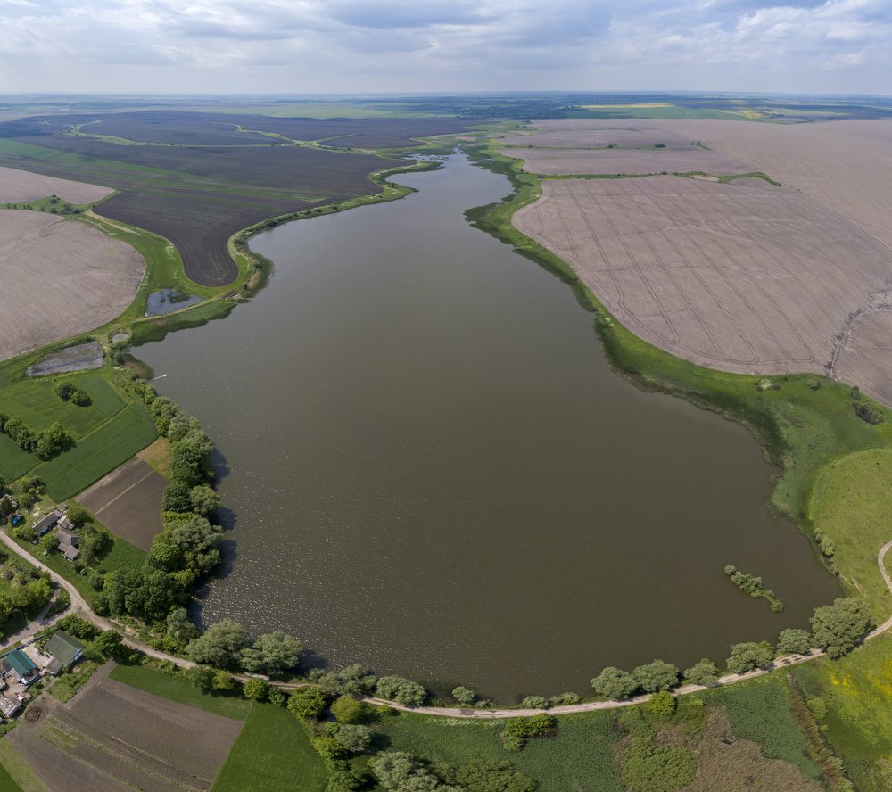 Photograph by Наталия Мостовая