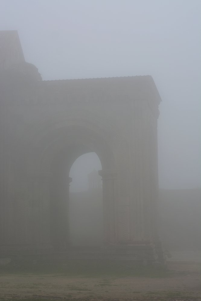 Photograph by Анатолий Орлов