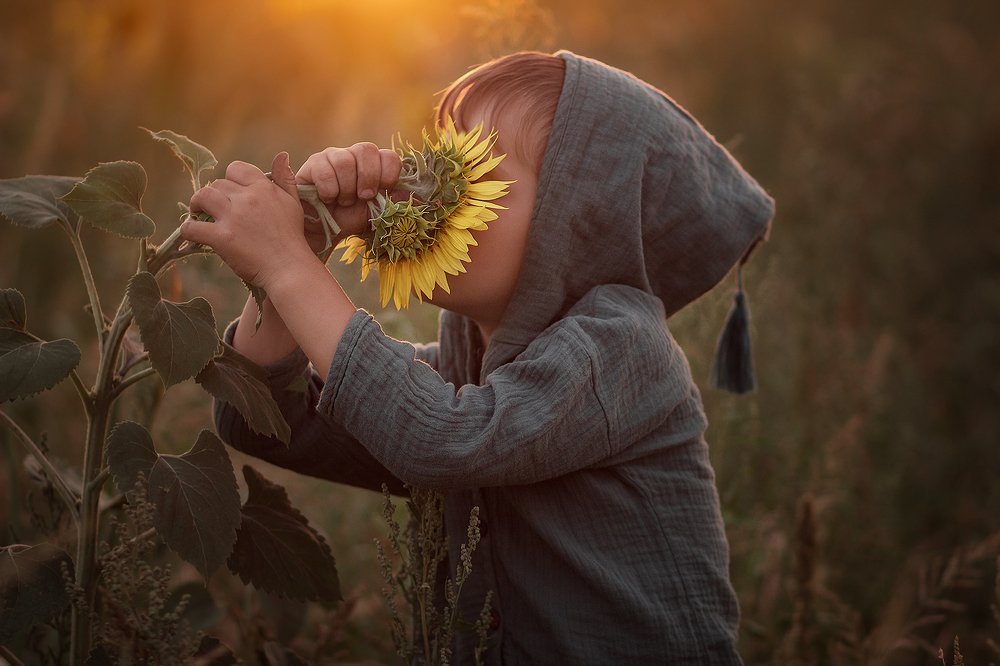 Photograph by Инна Соколова