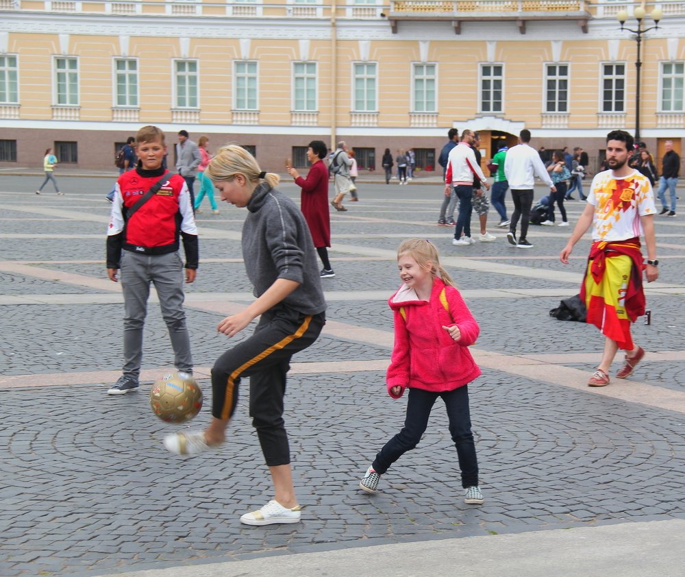 Фотография автора Виктор Крючков