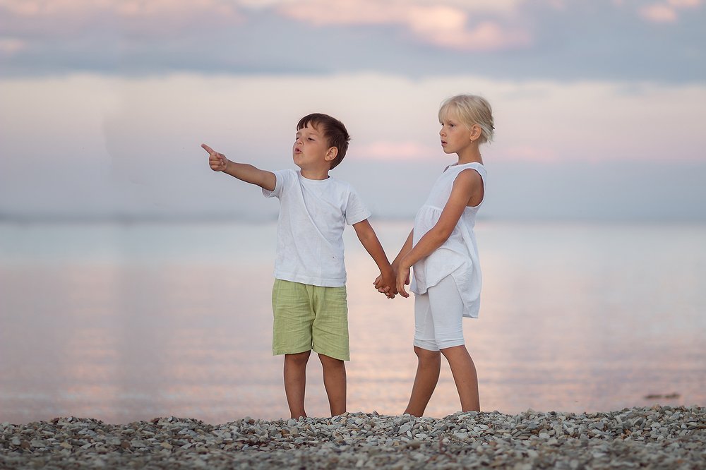 Photograph by Инна Соколова