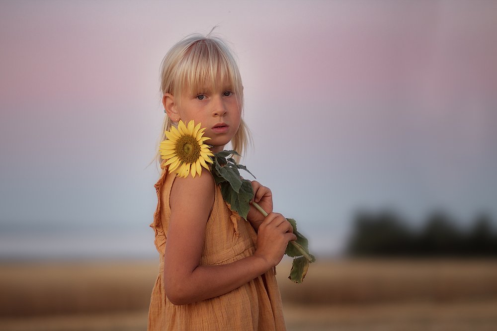 Photograph by Инна Соколова