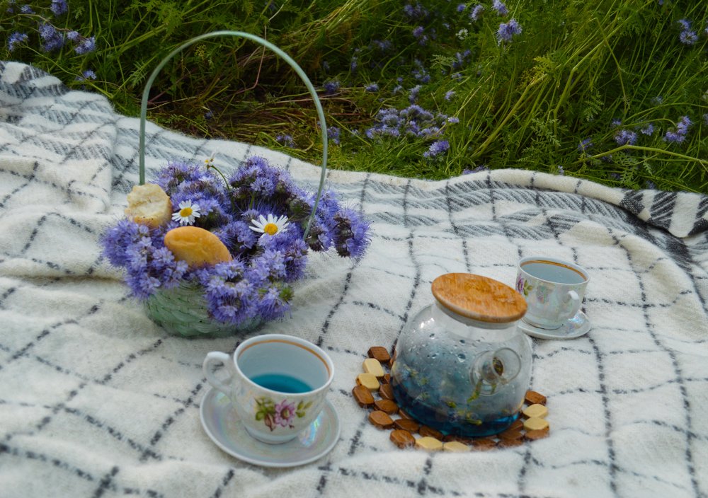 Photograph by Юлия Карпова